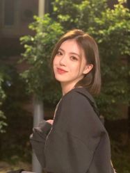 -HG美发设计沙龙