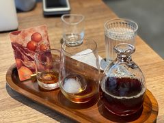 -DECAMERON十日谈(卓悦汇店)