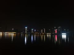 -长沙北辰洲际酒店-兰调全日餐厅