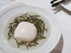 -张福记(五一公园店)