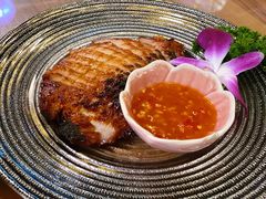 -Molee·泰府(东郊店)