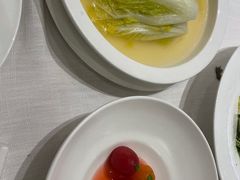 -富淳饭店(世纪公园店)