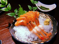 -绊居酒屋(师惠店)