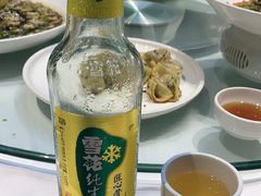 -忆家一宴(大木桥路旗舰店)