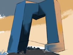 -中央广播电视总台(光华路办公区)