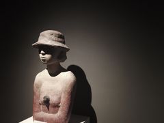 -杭州当代美术馆