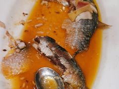 -宝燕海鲜(好爱店)