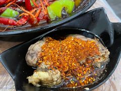 -徐嘉赫龙虾馆
