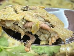 -腰记饭店(龙源路店)