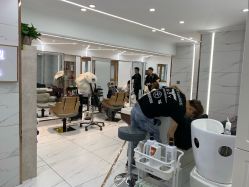 -小齐发型Star·Salon