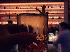 -新加坡万豪董厦酒店