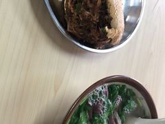 -昌顺马记小吃店(昌盛园店)