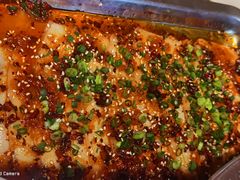 -弓虽昌焖烧鸡(大竹林店)