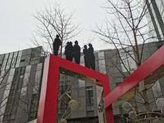 -SOHO尚都