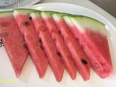 -阿姐小菜(三林店)