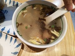 -陈家生煎(世茂双子塔店)