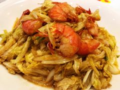 -味茂·老船夫1927(东海东路店)