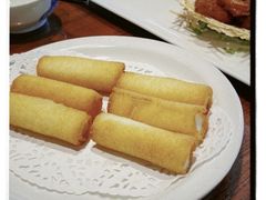 -黄但记老店·陈村粉食府
