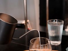 -Home Cafe(水榭春天店)