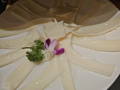 -蜀九香火锅(彩虹店)