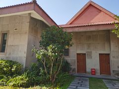 -福州贵安·温泉世界