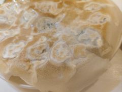 -北国饭店.海鲜.北方菜(新河路店)
