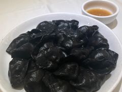 -金春禧(世茂国际广场店)