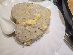 -周渝食惦酸菜鱼(青浦店)