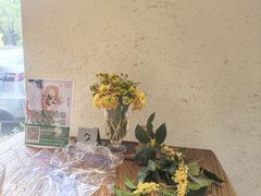 -百万叔(临湖店)