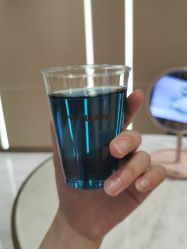 -苑苑vbeauty科技美容SPA