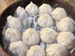-双塔老饭店