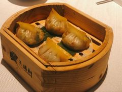 -天瑞轩·粤菜餐厅