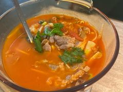 -佬肥猫(七宝宝龙店)