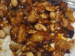 -眉州东坡(民族园店)