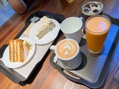 -喜马拉雅森(运河汇1958店)