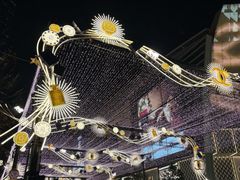 -杭州平安悦坊 PAFC LIVING