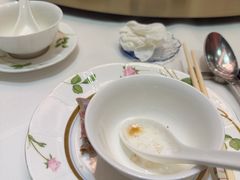 -翠园(广州太古汇店)