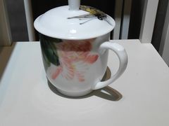 -中国陶瓷谷