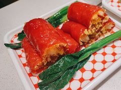 -明腾壹间茶餐厅(新都会花园广场店)