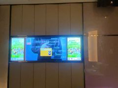 -星聚会KTV(西湖银泰店)