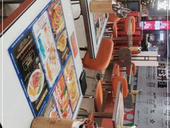 -文通冰室(东方宝泰店)