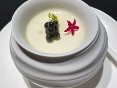 -鲁采LU STYLE(新天地店)