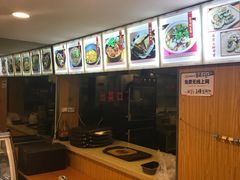 -津门永胜包子铺(哈尔滨道总店)