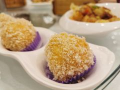 -金翠皇宫粤菜·点心·海鲜(科技园店)