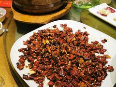 -老酒川菜坊(总店)