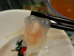 -阿殳菜馆·私厨(水围村店)