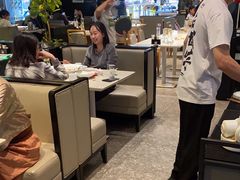 -渔语鱼酸菜鱼新川菜(来福士店)
