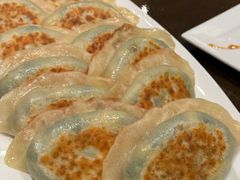 -小南洋海景餐厅(深圳湾店)