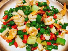 -米店·云南菜(南门店)