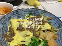 -鲨鱼菲特(金沙湖店)